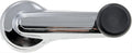 WINDOW HANDLE GM