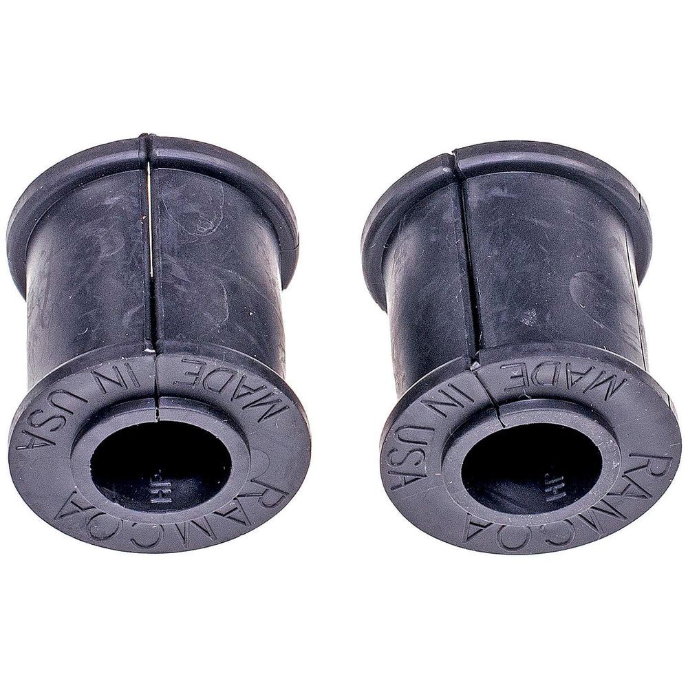 STAB BAR BUSHING KIT