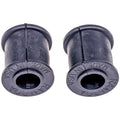 STAB BAR BUSHING KIT