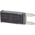 BUSSMANN auto part