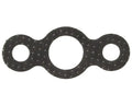 MAHLE Original Chevrolet Celebrity 90 Exhaust Gas Recirculation Valve Gasket