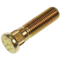 WHEEL BOLT, M12-1.50
