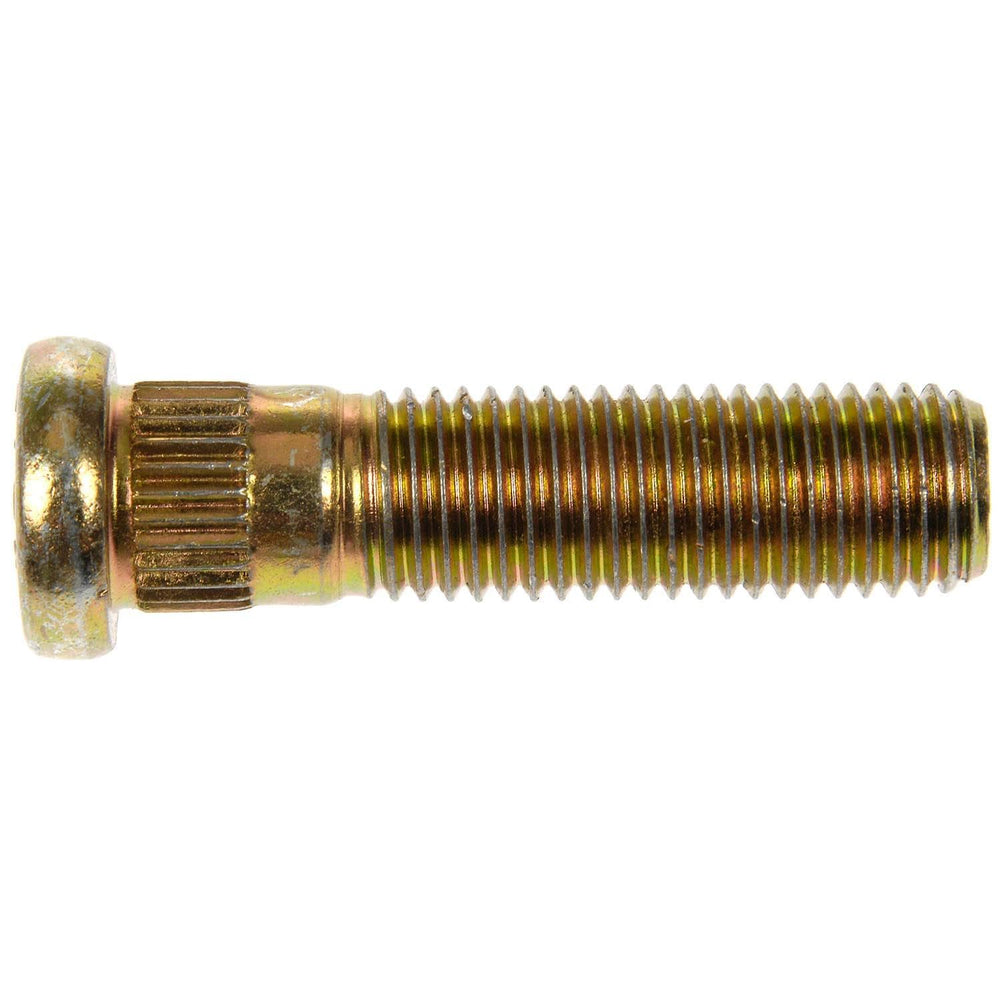 WHEEL BOLT, M12-1.50