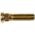 WHEEL BOLT, M12-1.50