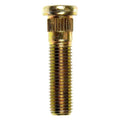 WHEEL BOLT, M12-1.50