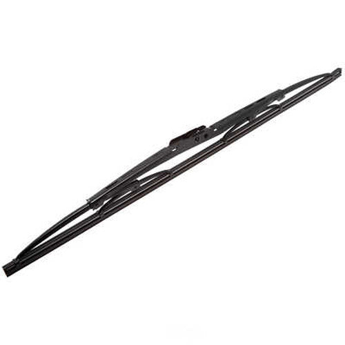 TRICO UNIVERSAL STEEL 18