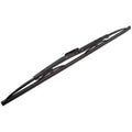 TRICO UNIVERSAL STEEL 18