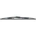 TRICO UNIVERSAL STEEL 18