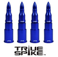 WHEEL VALVE STEM & CAP KITS