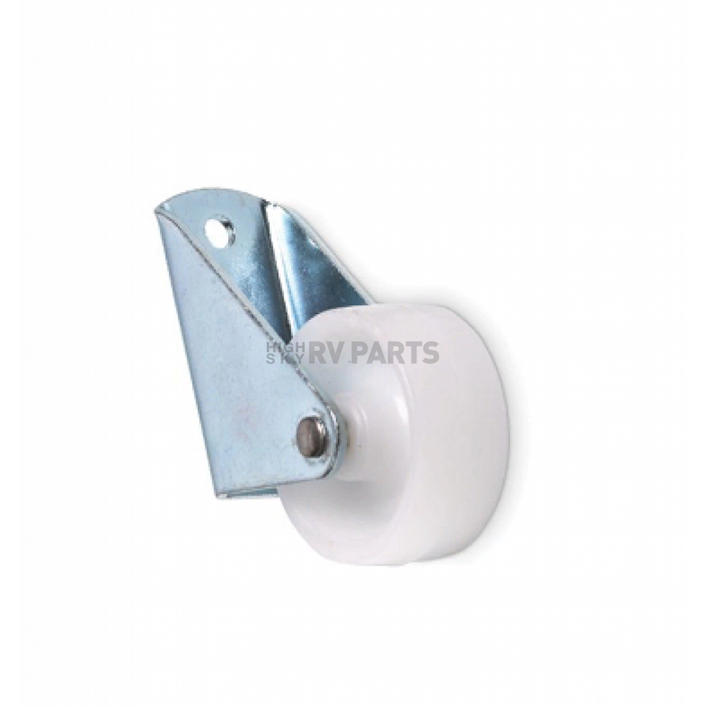 ROLLER ASM DOOR STD