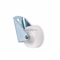 ROLLER ASM DOOR STD