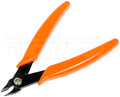 MICRO CUTTER