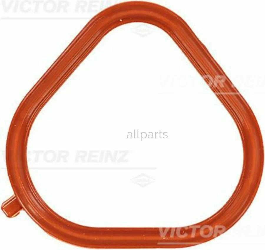 INTAKE MANIFOLD GASKET