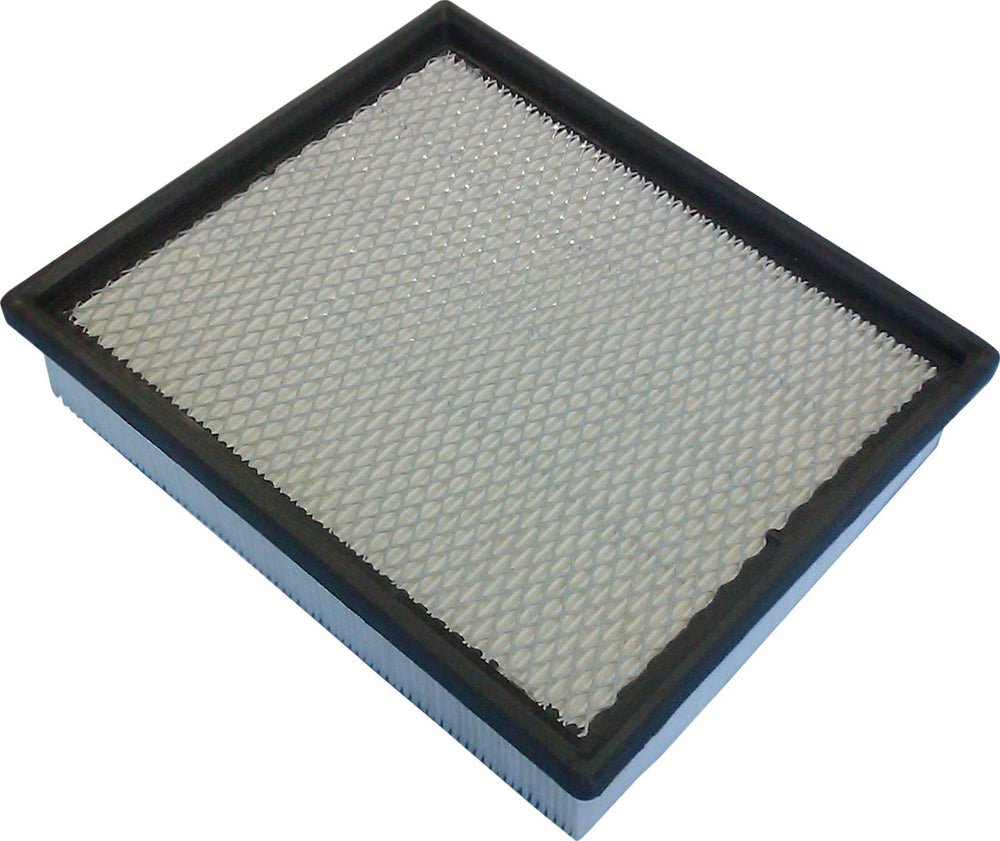 BOSCH AIR FILTER