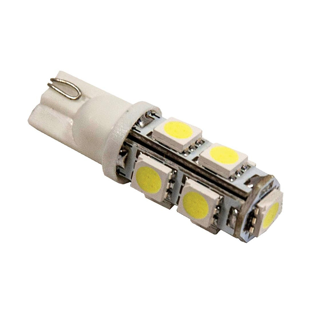 ARCON auto part
