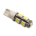 ARCON auto part