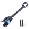Walker Products Inc. - auto part