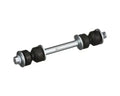 SUSPENSION STABILIZER BAR LINK KIT