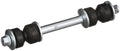DELPHI auto part
