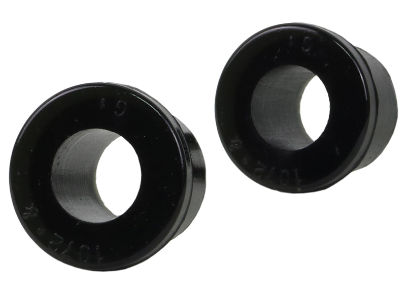 STEERING - IDLER BUSHING