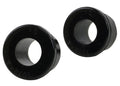 STEERING - IDLER BUSHING