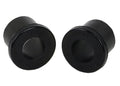 STEERING - IDLER BUSHING