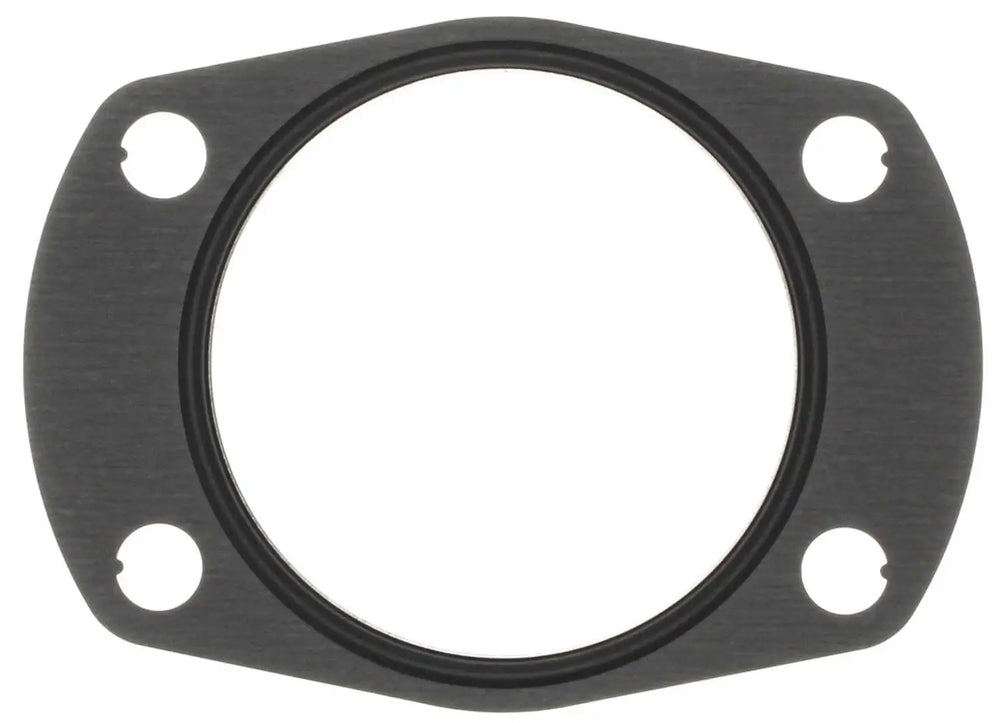 MAHLE Original Ford Bronco 73-70 Rear Axle Flange Gasket