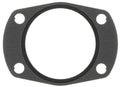 MAHLE Original Ford Bronco 73-70 Rear Axle Flange Gasket