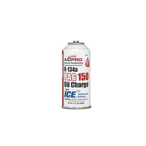 PAG OIL HIGH VISCOSITY 3O