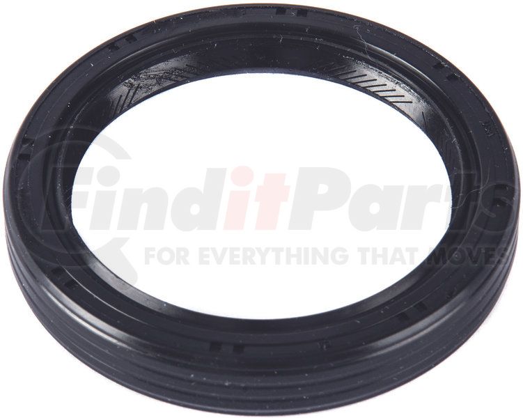 TIMKEN auto part