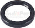 TIMKEN auto part