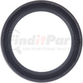 TIMKEN auto part