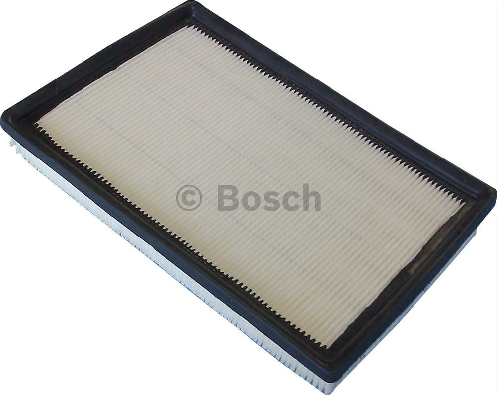 BOSCH AIR FILTER