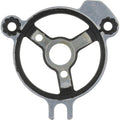 Engine Oil Filter Adapter Gasket - 71-13595-00