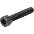 Hardware Kit 10-24 X 1in