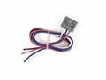 BRAKE CONTROL HARNESS