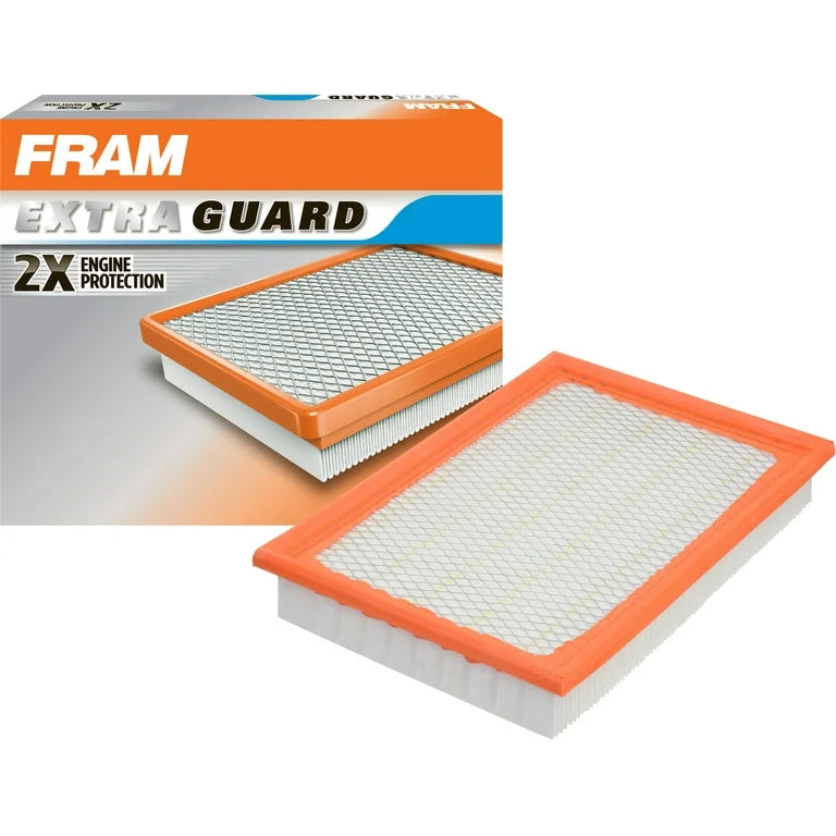 Fram air filter