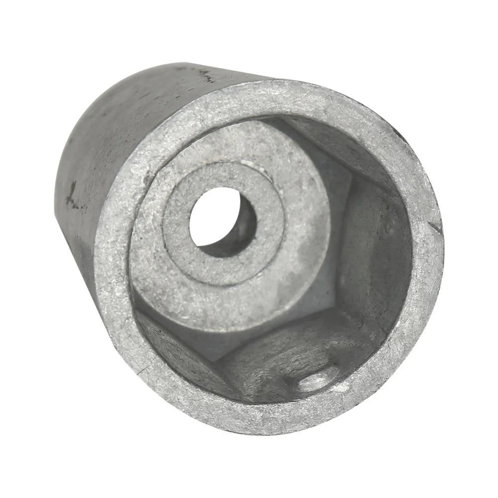 CMP GROUP auto part