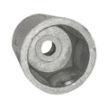 CMP GROUP auto part
