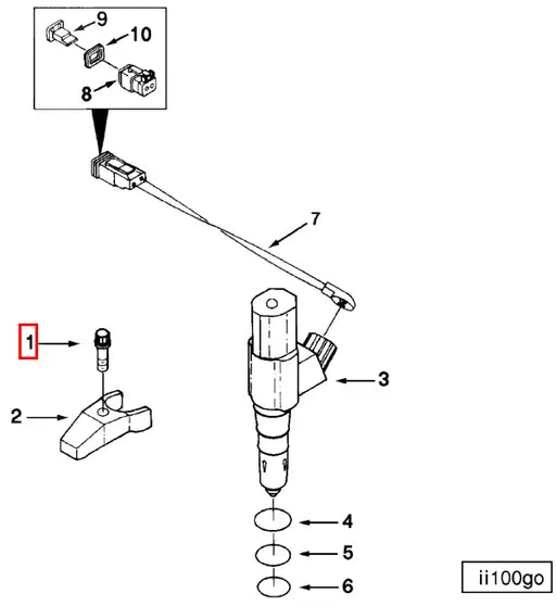 718F 052500 0240 127 NOCRM RAI