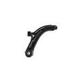 729F 040300 0180 102 CRMRAIL