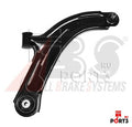 729F 040300 0180 102 CRMRAIL