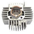 718F 040650 0180 102 NONCRM RAIL
