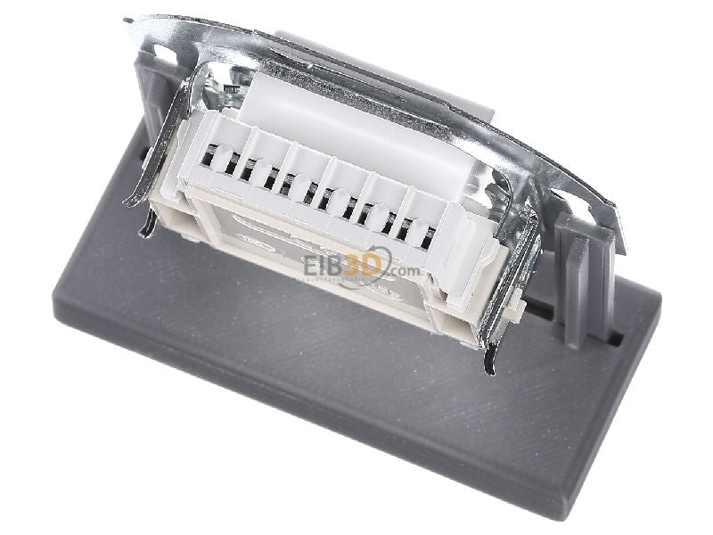 729F 042000 0240 100 CRM RAIL