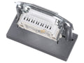 729F 042000 0240 100 CRM RAIL