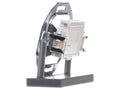 729F 042000 0240 100 CRM RAIL