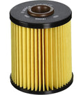 FLEX PANEL AIR FILTER 2PK