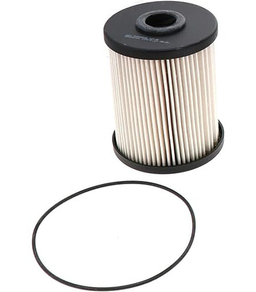 FLEX PANEL AIR FILTER 2PK
