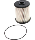FLEX PANEL AIR FILTER 2PK