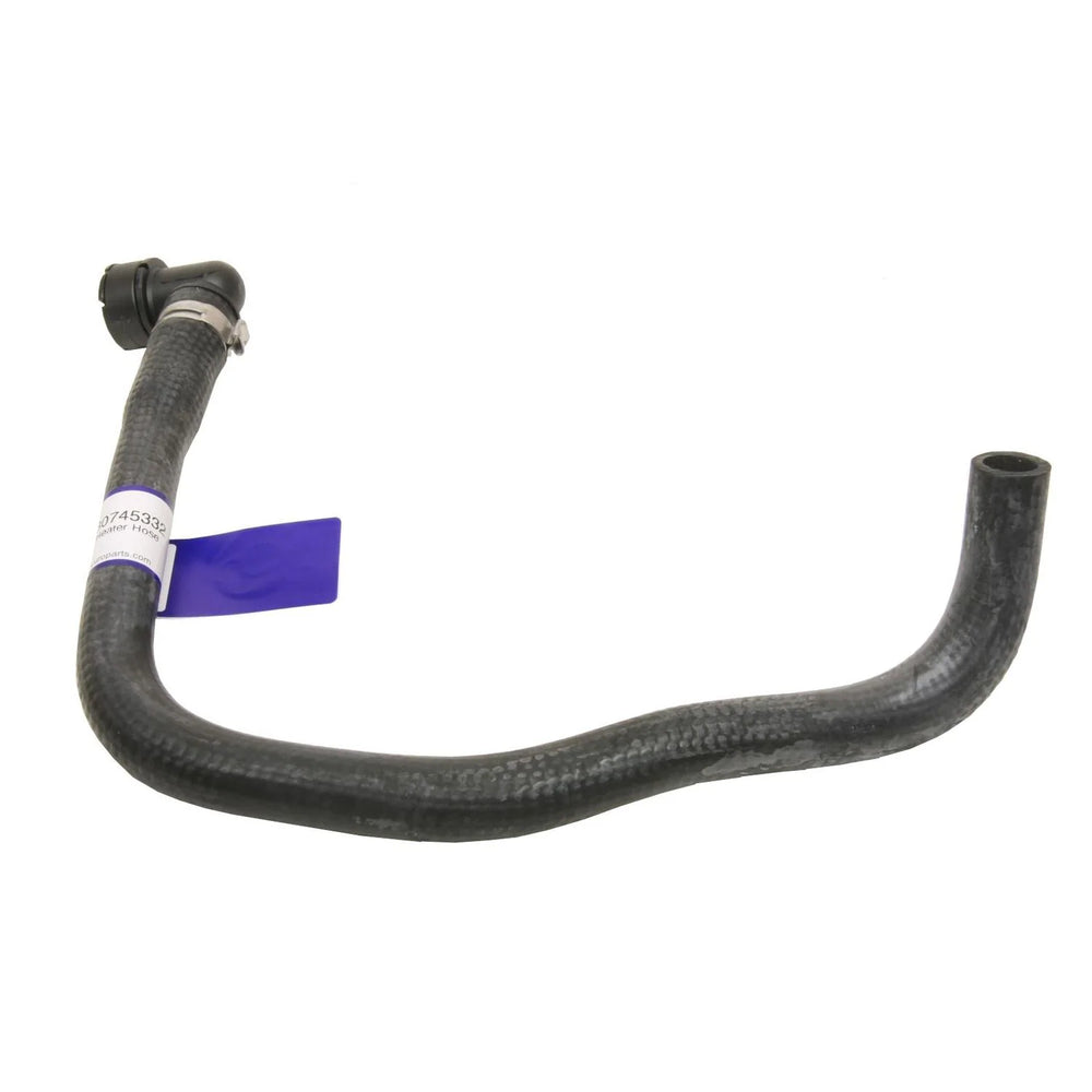 718F 046900 0180 102 NONCRM RAIL